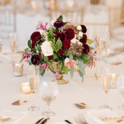 Riverstone Florals & Design