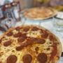 Photo of Caesars Pizzeria & Ristorante