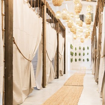 The NOW Massage Pasadena - Massage Near Me - Pasadena, California