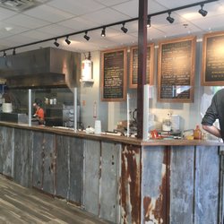 Mi Ranchito Mexican Store - Brand new look, same great food!!!