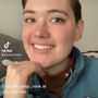 Photo of The Pixie Barber