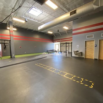 Platinum Fitness - Gyms Near Me - Tucson, Arizona Platinum Fitness - Gyms Near Me - Tucson, Arizona