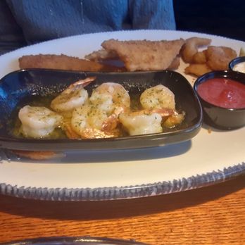 Red Lobster - Fisherman's Platter - Seafood Near Me - Tucson, Arizona Red Lobster - Fisherman's Platter - Seafood Near Me - Tucson, Arizona
