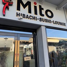 Outside Outside