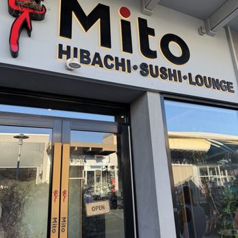 Mito Hibachi - Japanese Near Me - Yonkers, New York Mito Hibachi - Japanese Near Me - Yonkers, New York