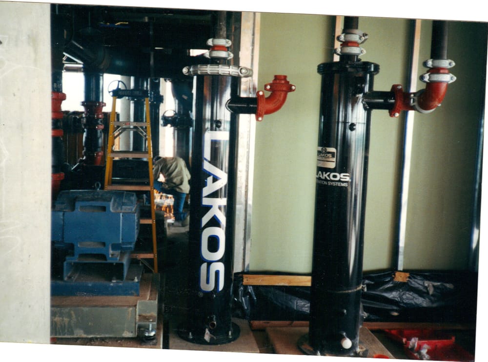 DR TUMEY WELDING 103 Bent Creek Ct, Waxahachie, Texas Metal