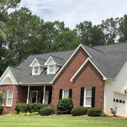 Tom Perkins Roofing Contractor