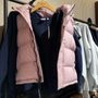 Aritzia