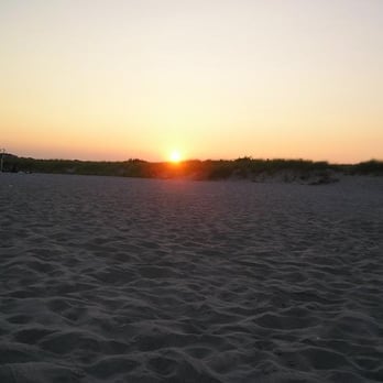 Good Harbor Beach - Beaches Near Me - Gloucester, Massachusetts
