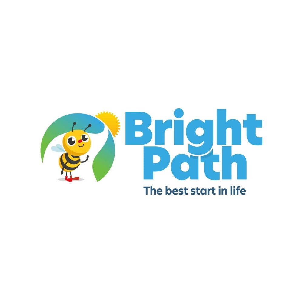 BrightPath Elmwood Child Care Center - childcare center in Buffalo, NY