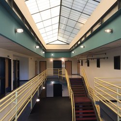 Atrium