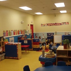 Future Kids Academy