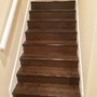 Photo of Pacific Hardwood Floors And Staircases