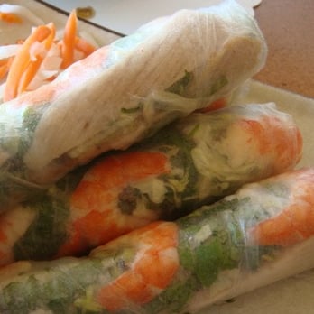 Huong Vy - soft ass spring rolls - Vietnamese Near Me - Westminster, California Huong Vy - soft ass spring rolls - Vietnamese Near Me - Westminster, California