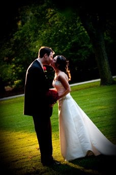 Paul Swanson Photography & Video