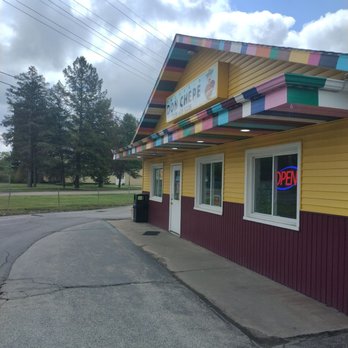Taqueria Don Chepe - Mexican Near Me - Niles, Michigan Taqueria Don Chepe - Mexican Near Me - Niles, Michigan