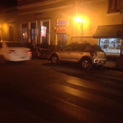 La Criollita