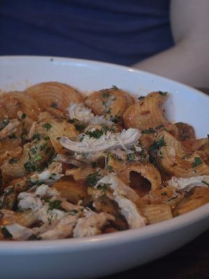 Neighborhood Services by null