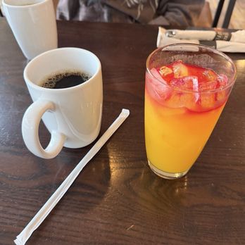 First Watch - Morning Meditation - Breakfast & Brunch Near Me - Papillion, Nebraska First Watch - Morning Meditation - Breakfast & Brunch Near Me - Papillion, Nebraska