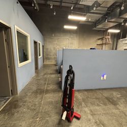 Continental Facilities Group