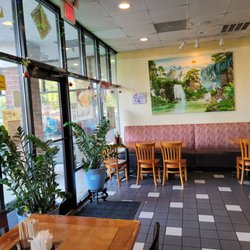 Pho Dalat Vietnamese Restaurant