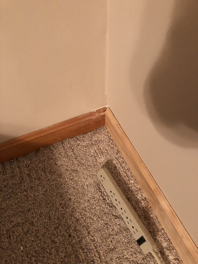 Slide of Gibson Plumbing & Mechanical