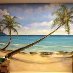 Destination Salon & Spa