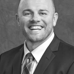 Edward Jones - Financial Advisor: Nathan D Welsh - Nathan D. Welsh Financial Advisor Edward Jones