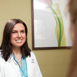 Women's Imaging Ctr A Division of MD Imaging - Breast Imaging in Redding California