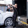 Photo of AutoFlow Car Wash & Detailing