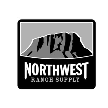 Northwest Ranch Supply - Building Supplies Near Me - Kremmling, Colorado Northwest Ranch Supply - Building Supplies Near Me - Kremmling, Colorado