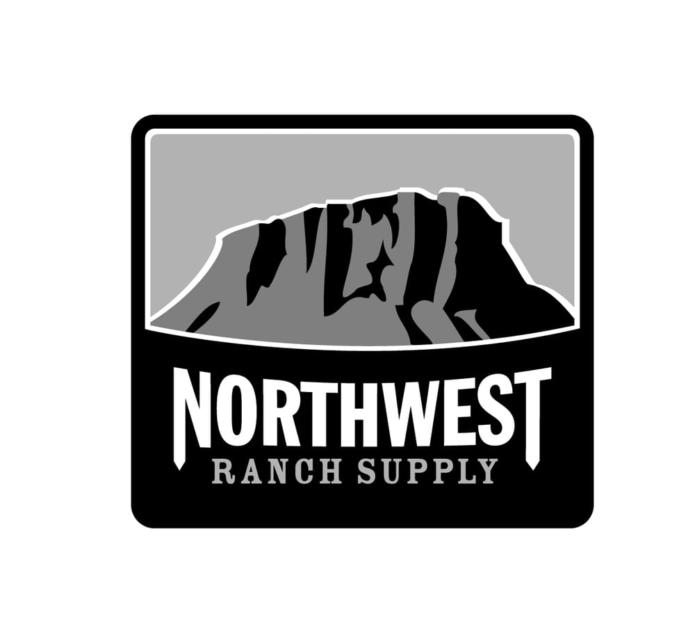 NORTHWEST RANCH SUPPLY 100 Central Ave, Kremmling, Colorado
