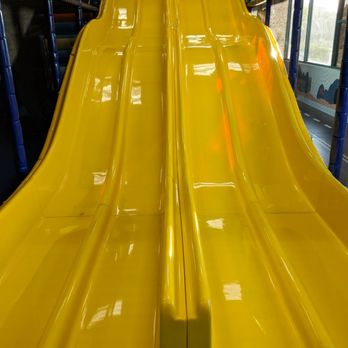 Kidtopia - Indoor Playcenter Near Me - Fremont, California Kidtopia - Indoor Playcenter Near Me - Fremont, California