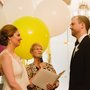Photo of Elly Jackson, Wedding Officiant & Minister