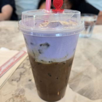 Pho 408 - Vietnamese Near Me - San Jose, California