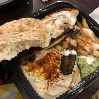 Duzan - Middle Eastern Near Me - Queens, New York Duzan - Middle Eastern Near Me - Queens, New York