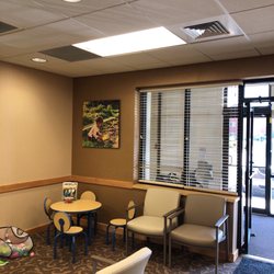 Internal Medicine In Fort Collins Yelp