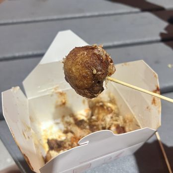 Ume Tea - Takoyaki - Bubble Tea Near Me - Milpitas, California Ume Tea - Takoyaki - Bubble Tea Near Me - Milpitas, California