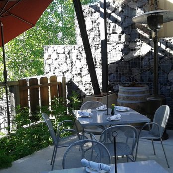 Stella - Specialty Food Near Me - Truckee, California Stella - Specialty Food Near Me - Truckee, California