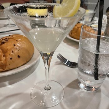 MORTON’S THE STEAKHOUSE - Updated December 2024 - 665 Photos & 576 ...