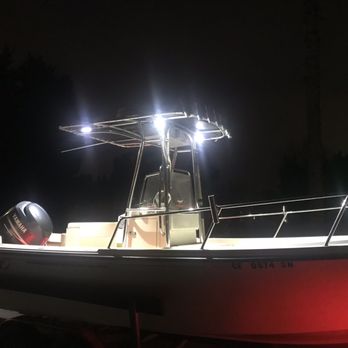 West Coast Marine Service - My boat - Boat Repair Near Me - Costa Mesa, California West Coast Marine Service - My boat - Boat Repair Near Me - Costa Mesa, California