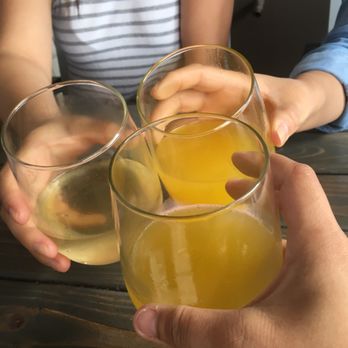 Riley’s on 2nd - Cheers! - New American Near Me - Long Beach, California Riley’s on 2nd - Cheers! - New American Near Me - Long Beach, California
