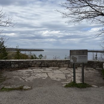 Peninsula State Park - Parks Near Me - Fish Creek, Wisconsin Peninsula State Park - Parks Near Me - Fish Creek, Wisconsin