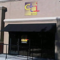 Clinical Training Institute - Bakersfield
