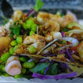 Pick N' Roll - Japanese Near Me - Scottsdale, Arizona Pick N' Roll - Japanese Near Me - Scottsdale, Arizona