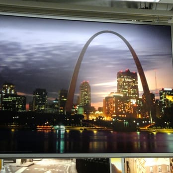 IKEA Restaurant - This art is specific to the STL store - Breakfast & Brunch Near Me - St. Louis, Missouri IKEA Restaurant - This art is specific to the STL store - Breakfast & Brunch Near Me - St. Louis, Missouri