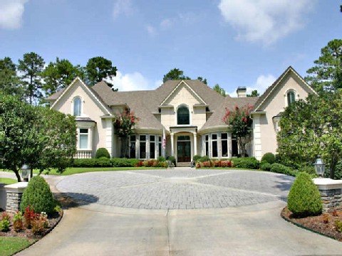 Slide of LB Roofing & Construction