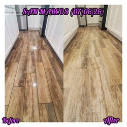 A&A Professional Carpet and Tile Cleaning