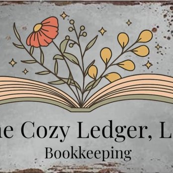 The Cozy Ledger - Bookkeepers Near Me - Inver Grove Heights, Minnesota The Cozy Ledger - Bookkeepers Near Me - Inver Grove Heights, Minnesota