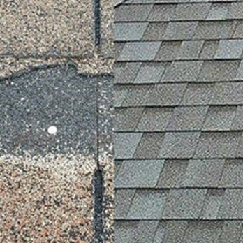 Superior Roofing Specialists - Roofing Near Me - Cypress, Texas Superior Roofing Specialists - Roofing Near Me - Cypress, Texas